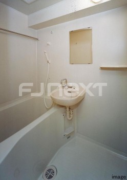 03612nishishinjyuku_Abath.jpg