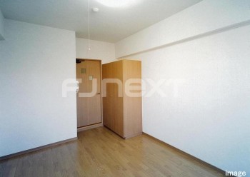 03609nishishinjyuku_Droom2.jpg