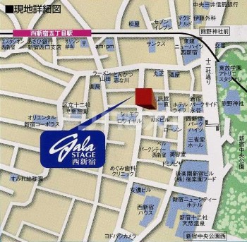 036nishishinjuku_chizu.jpg