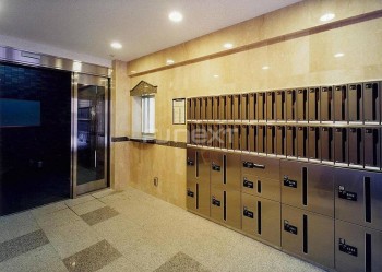 03604nishishinjyuku_hall1.jpg