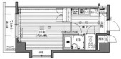 036nishishinjuku_E.jpg
