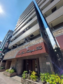 グランド ガーラ西新宿west Fjネクストグループ会社 レジテックコーポレーション 法人企業 社宅担当者様向けサイト