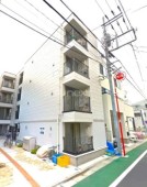 [Oi[GXv}Vi@wj̊O