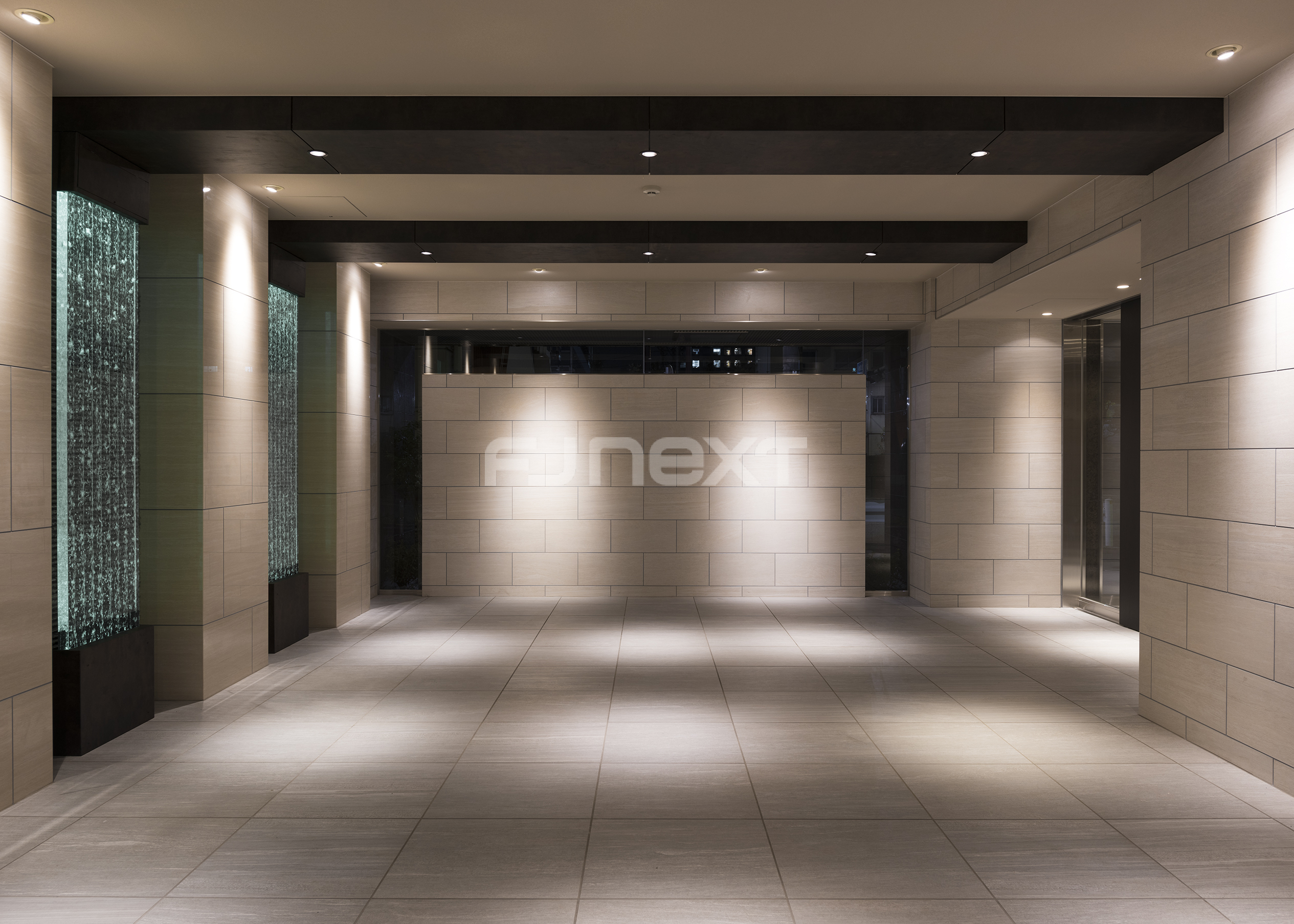 グランド ガーラ門前仲町 東京アーバンスタイル ガーラ賃貸情報